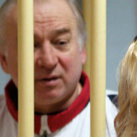 skripal.jpg
