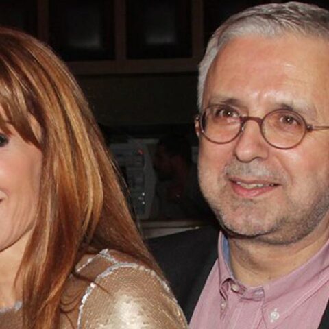 Βίκυ Χατζηβασιλείου - Δήμος Βερύκιος