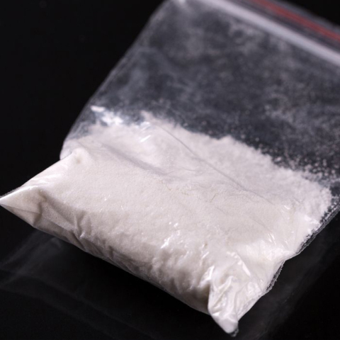 cocaine.jpg