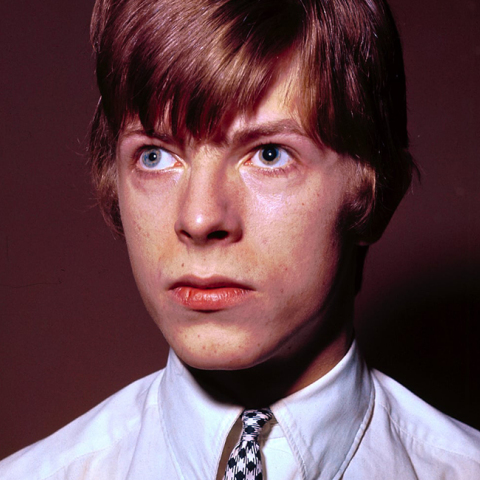 david-bowie-new.jpg