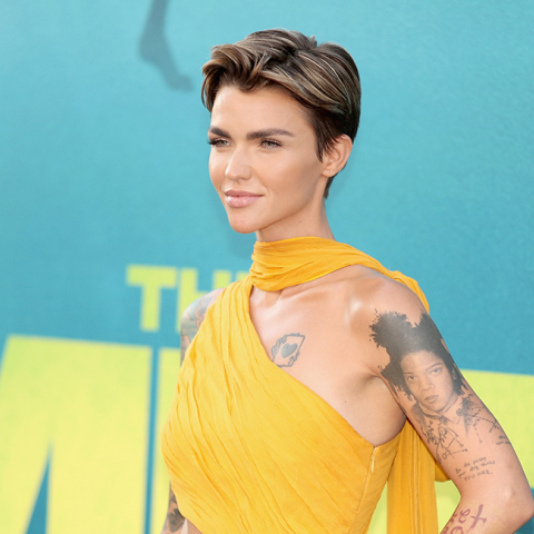 gettyimages-rubyrose.jpg