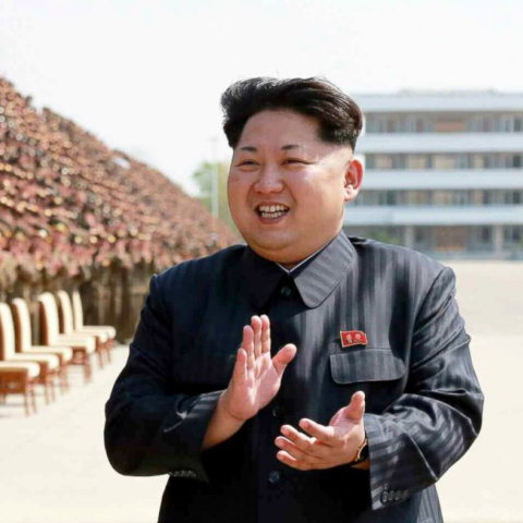 kim-jong-un.jpg