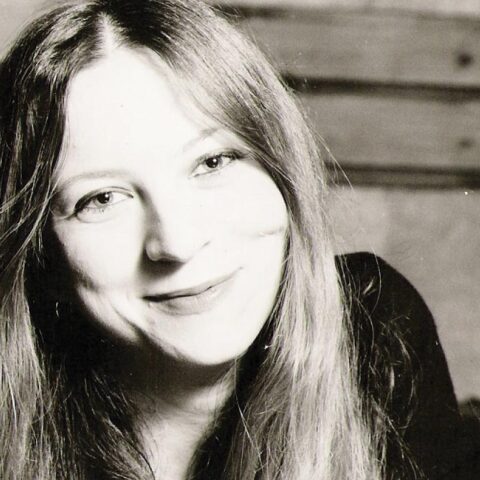 Λένα Πλάτωνος