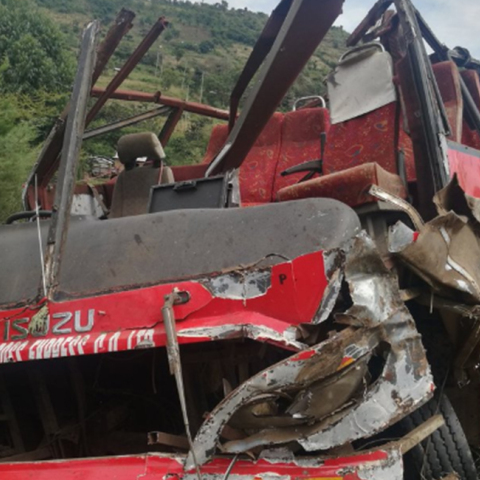 kenya-bus-crash-exo.jpg