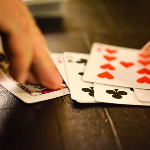 poker-608745_1920_1.jpg
