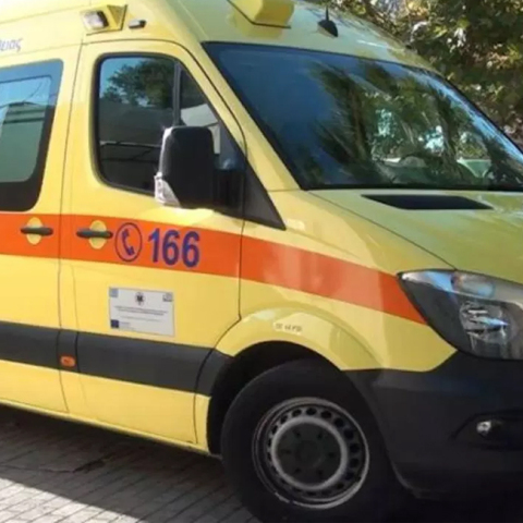 ambulance2423.jpg