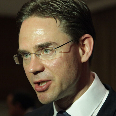 katainen.jpg