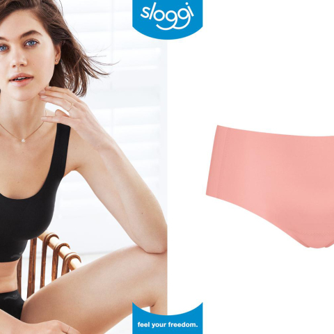sloggi-zero-feel-hipster-light-pink.jpg
