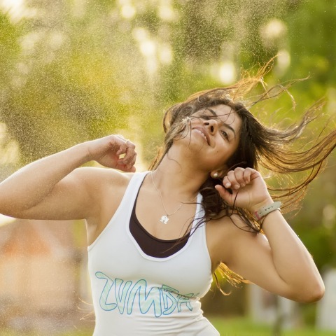 Σημαντικές εξελίξεις για αντιμετώπιση ουρολογικών προβλημάτων σε άνδρες και γυναίκες