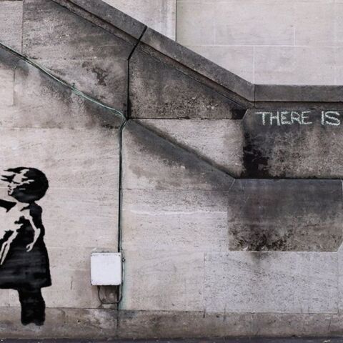 bansky.jpg