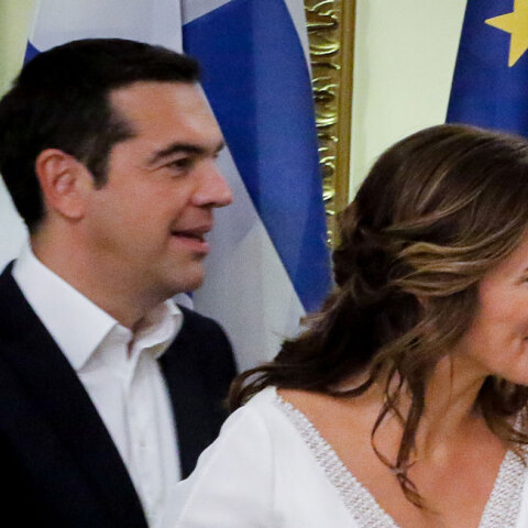 tsipras.jpg