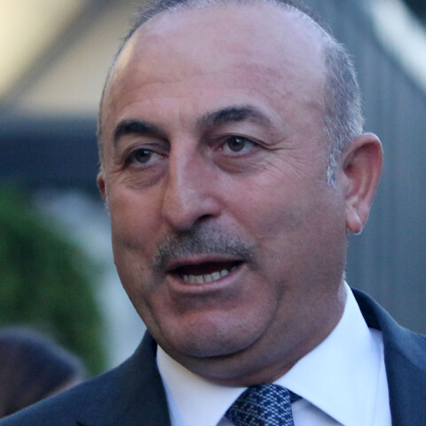 cavusoglu.jpg