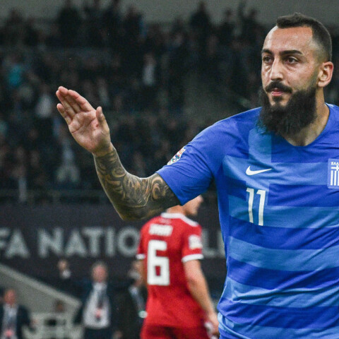 mitroglou.jpg