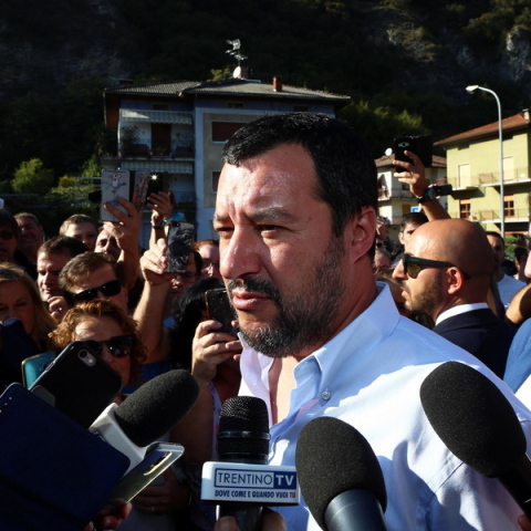 salvini.jpg