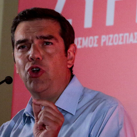 tsipras.jpg