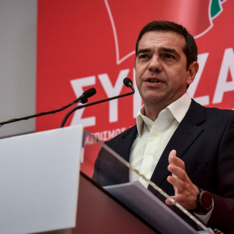 tsipras.jpg