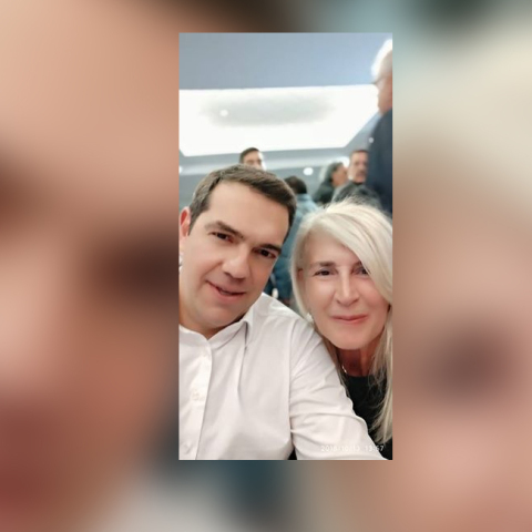 selfie-tsipras-avlonitou.jpg