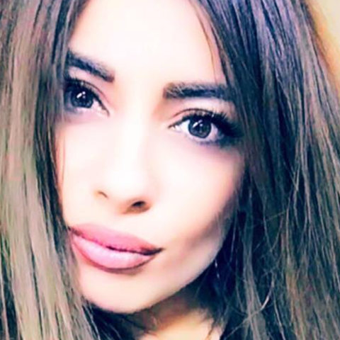 Μίνα Αρναούτη