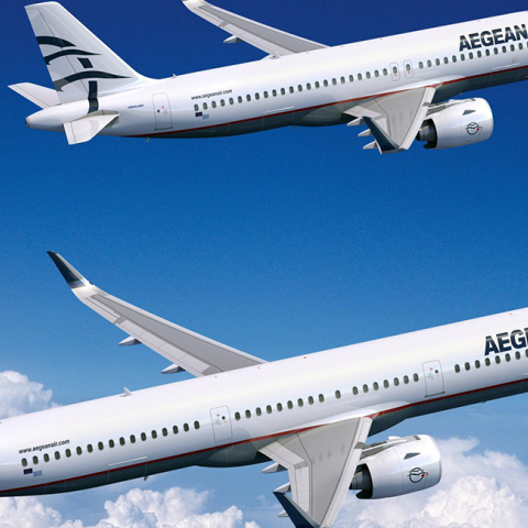 a320neo-a321neo-aegean.jpg