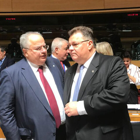 kotzias.jpg
