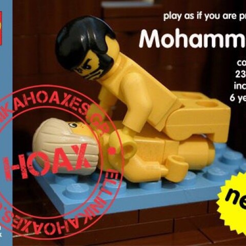 legomohammed-1.jpg