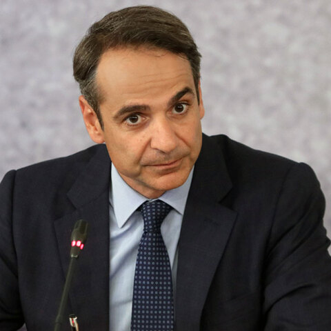 mitsotakis2342.jpg