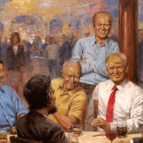 painting-trump.jpg