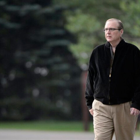 paul-allen.jpg