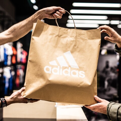 adidas_bag_image.jpg
