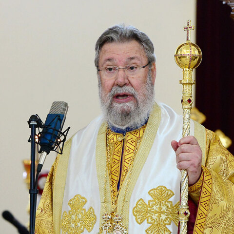 arxiepiskopos-kyprou.jpg