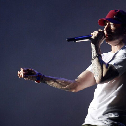 eminem.jpg