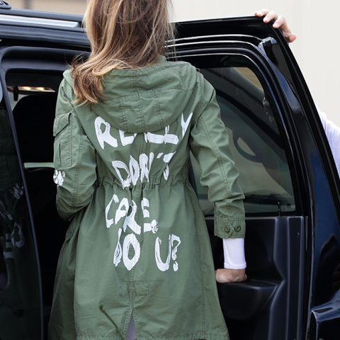 gettyimages-melaniajacket.jpg