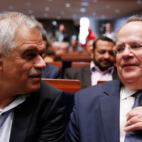 kotzias.jpg