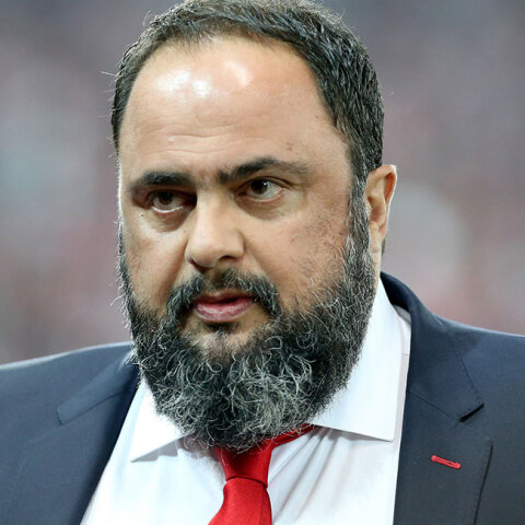 marinakis.jpg