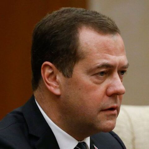 medvedev.jpg