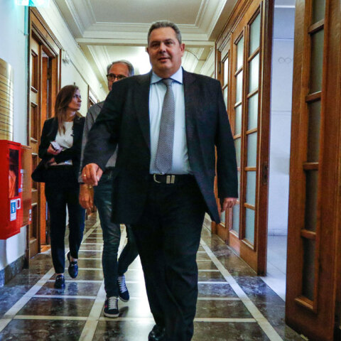 panos-kammenos23423.jpg