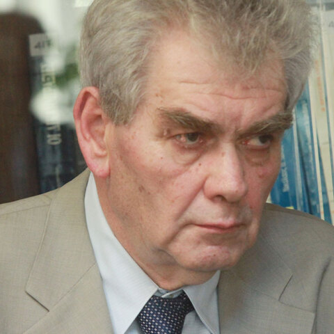 papagelopoulos.jpg
