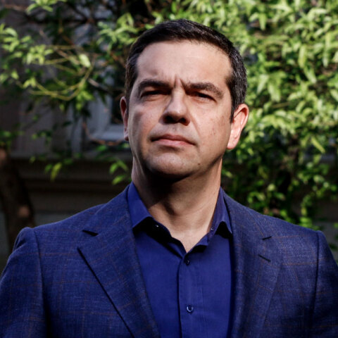 tsipras1.jpg