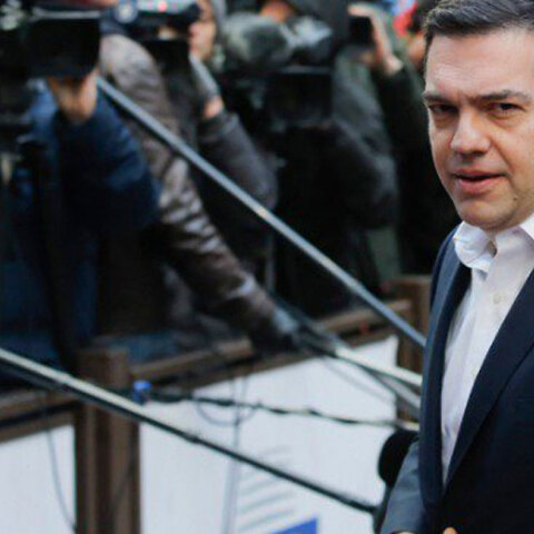 tsipras11.jpg