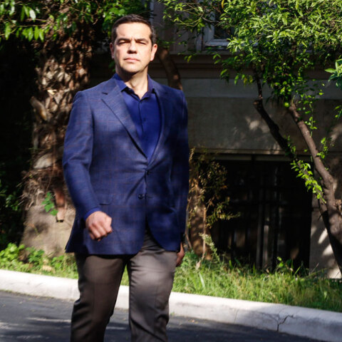 tsipras3.jpg