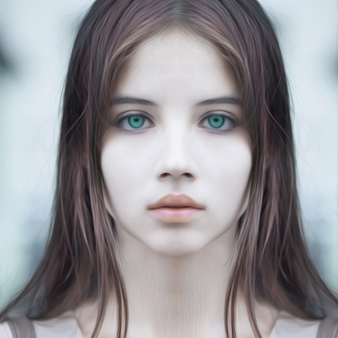 9 συμβουλές για την υγεία των ματιών σας