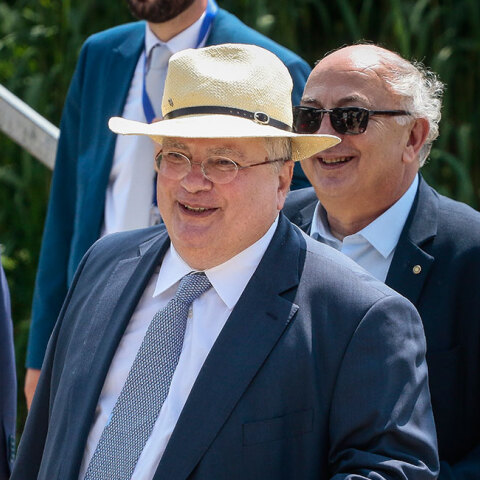 kotzias2342.jpg