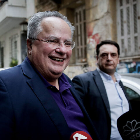 kotzias.jpg