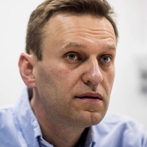 navalny