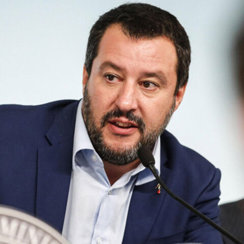 salvini2423.jpg