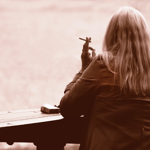 Τα αποτελέσματα διεθνών ερευνών για τις εναλλακτικές του τσιγάρου 