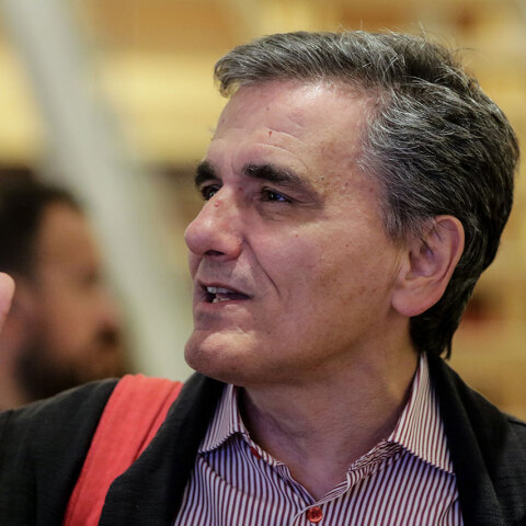 tsakalotos.jpg