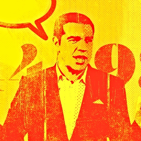 tsipras-politiki-site_1.jpg
