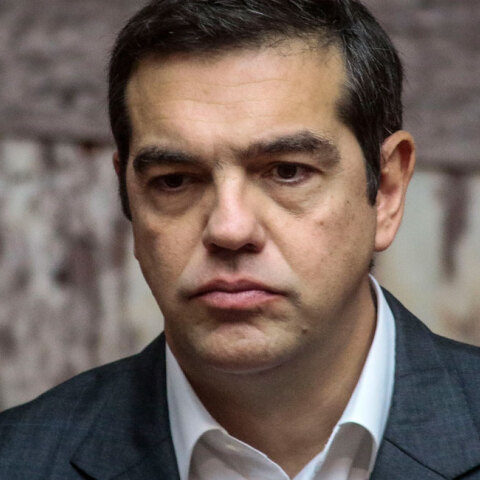 tsipras-right.jpg