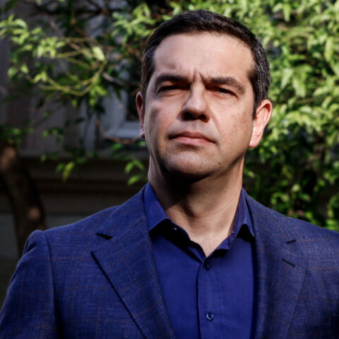 tsipras32423423.jpg